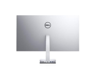Dell 27'' S2719DC 210-AQDI Biały - 1460493 - zdjęcie 4